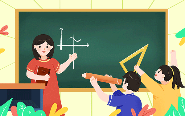 小白考研可信嗎（小白考研的小白是誰）-第1張圖片-考研之屋